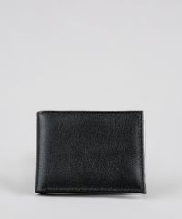 Carteira-Masculina-em-Couro-Preta-9592356-Preto_1