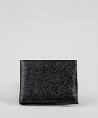 Carteira-Masculina-em-Couro-Preta-9592356-Preto_1