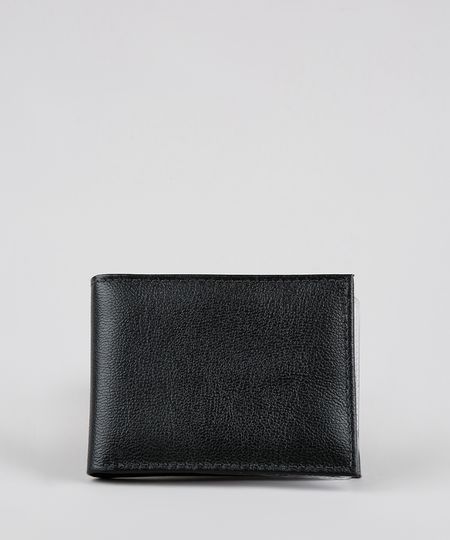 Carteira-Masculina-em-Couro-Preta-9592356-Preto_1 Carteira-Masculina-em-Couro-Preta-9592356-Preto_1