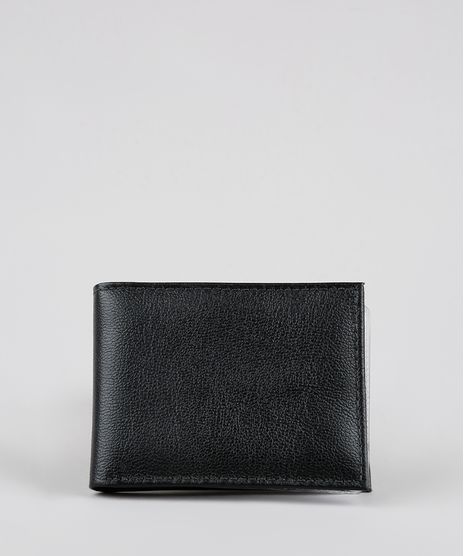 Carteira-Masculina-em-Couro-Preta-9592356-Preto_1
