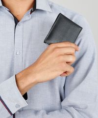 Carteira-Masculina-em-Couro-Preta-9592356-Preto_2