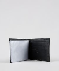 Carteira-Masculina-em-Couro-Preta-9592356-Preto_3