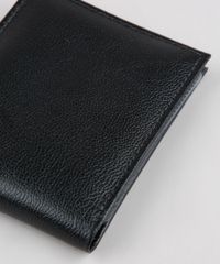 Carteira-Masculina-em-Couro-Preta-9592356-Preto_4
