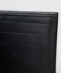 Carteira-Masculina-em-Couro-Preta-9592356-Preto_5