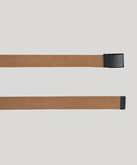 Cinto-Masculino-em-Cadarco-Kaki-9545685-Kaki_1 Cinto-Masculino-em-Cadarco-Kaki-9545685-Kaki_1