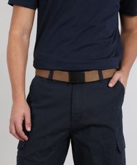 Cinto-Masculino-em-Cadarco-Kaki-9545685-Kaki_2