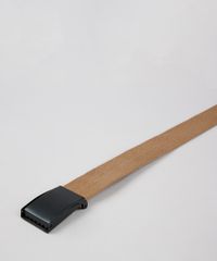 Cinto-Masculino-em-Cadarco-Kaki-9545685-Kaki_3
