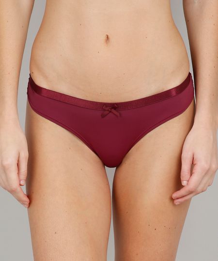 Calcinha-Biquini-com-Renda-Vinho-9473879-Vinho_1 Calcinha-Biquini-com-Renda-Vinho-9473879-Vinho_1