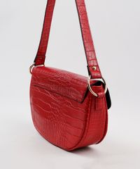 Bolsa-Feminina-Media-Croco-com-Alca-de-Ombro-Vermelha-9485388-Vermelho_4