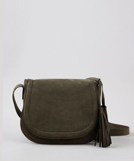 Bolsa-Feminina-Transversal-Media-com-Tassel--Verde-Militar-8466763-Verde_Militar_1 Bolsa-Feminina-Transversal-Media-com-Tassel--Verde-Militar-8466763-Verde_Militar_1