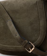 Bolsa-Feminina-Transversal-Media-com-Tassel--Verde-Militar-8466763-Verde_Militar_6