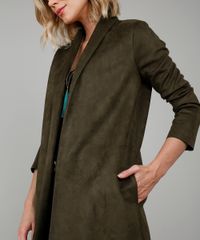 Capa-Feminina-Longa-em-Suede-Verde-Escuro-9361122-Verde_Escuro_4