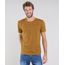 Camiseta-Masculina-Basica-Listrada-Manga-Curta-Gola-Careca-Mostarda-9615764-Mostarda_1