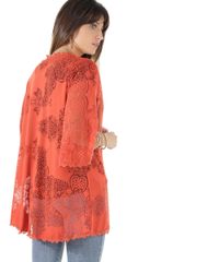 Quimono-Devore-Laranja-8536894-Laranja_2
