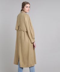 Chemise-Feminina-Mindset-Longa-Manga-Longa-Bege-9674896-Bege_2
