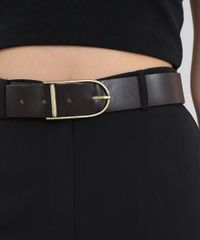 Cinto-Feminino-Mindset-em-Couro-Marrom-9683298-Marrom_2