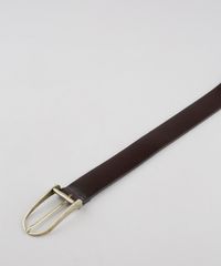 Cinto-Feminino-Mindset-em-Couro-Marrom-9683298-Marrom_3
