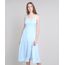 Vestido-Feminino-Mindset-Midi-Estampado-Floral-com-Fenda-Alca-Media-Azul-Claro-9688658-Azul_Claro_1