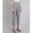 Calca-Feminina-Mindset-Alfaiatada-Estampada-Xadrez-Cinza-Mescla-9661015-Cinza_Mescla_1