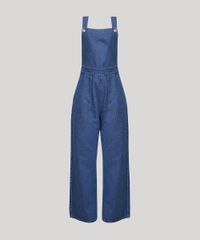 Macacao-Jeans-Feminino-Mindset-Pantalona-com-Bolsos-Azul-Medio-9674900-Azul_Medio_5