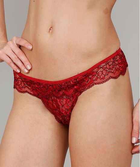 Calcinha-Biquini-em-Renda-Vermelha-9513792-Vermelho_1