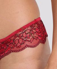 Calcinha-Biquini-em-Renda-Vermelha-9513792-Vermelho_4