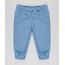 Calca-Jeans-Infantil-Jogger-com-Elastico-Azul-Medio-9588555-Azul_Medio_1