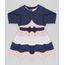 Vestido-Infantil-Sem-Manga-Rosa-Claro---Bolero-Manga-Longa-Azul-Marinho-9540145-Azul_Marinho_1