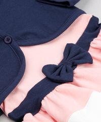 Vestido-Infantil-Sem-Manga-Rosa-Claro---Bolero-Manga-Longa-Azul-Marinho-9540145-Azul_Marinho_6