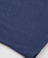 Blusa-Infantil-Basica-com-Brilho-Manga-Curta-Azul-Marinho-9568234-Azul_Marinho_4 Blusa-Infantil-Basica-com-Brilho-Manga-Curta-Azul-Marinho-9568234-Azul_Marinho_4