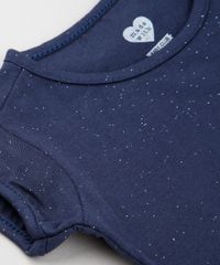 Blusa-Infantil-Basica-com-Brilho-Manga-Curta-Azul-Marinho-9568234-Azul_Marinho_5 Blusa-Infantil-Basica-com-Brilho-Manga-Curta-Azul-Marinho-9568234-Azul_Marinho_5