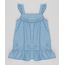 Vestido-Jeans-Infantil-Estampado-de-Poa-com-Babados-Sem-Manga-Azul-Medio-9561507-Azul_Medio_1