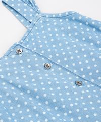 Vestido-Jeans-Infantil-Estampado-de-Poa-com-Babados-Sem-Manga-Azul-Medio-9561507-Azul_Medio_4