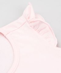 Conjunto-Infantil-de-Blusa-Animais-Sem-Manga-Rosa-Claro---Bermuda-Legging-Listrada-Azul-Marinho-9557600-Azul_Marinho_5