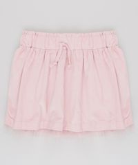 Saia-Infantil-Evase-Veludo-Cotele-com-Tule--Rosa-9550583-Rosa_1