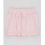 Saia-Infantil-Evase-Veludo-Cotele-com-Tule--Rosa-9550583-Rosa_1