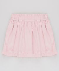 Saia-Infantil-Evase-Veludo-Cotele-com-Tule--Rosa-9550583-Rosa_2