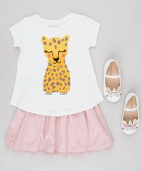 Saia-Infantil-Evase-Veludo-Cotele-com-Tule--Rosa-9550583-Rosa_3