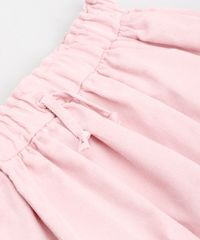 Saia-Infantil-Evase-Veludo-Cotele-com-Tule--Rosa-9550583-Rosa_4