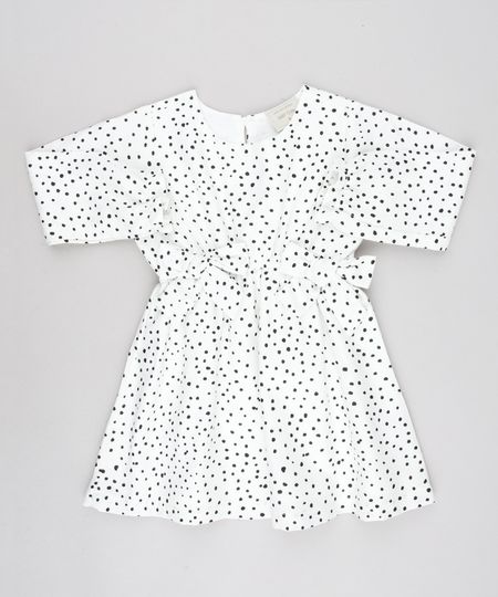 Vestido-Infantil-Estampado-de-Poa-com-Lacos-Manga-Longa-Off-White-9550587-Off_White_1 Vestido-Infantil-Estampado-de-Poa-com-Lacos-Manga-Longa-Off-White-9550587-Off_White_1