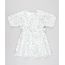 Vestido-Infantil-Estampado-de-Poa-com-Lacos-Manga-Longa-Off-White-9550587-Off_White_1