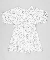 Vestido-Infantil-Estampado-de-Poa-com-Lacos-Manga-Longa-Off-White-9550587-Off_White_2