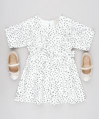 Vestido-Infantil-Estampado-de-Poa-com-Lacos-Manga-Longa-Off-White-9550587-Off_White_3