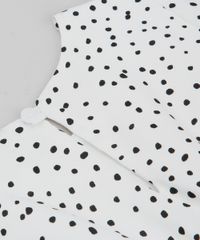 Vestido-Infantil-Estampado-de-Poa-com-Lacos-Manga-Longa-Off-White-9550587-Off_White_5