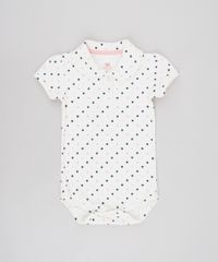 Body-Infantil-Poa-Manga-Curta-com-Vista-Off-White-9579053-Off_White_1