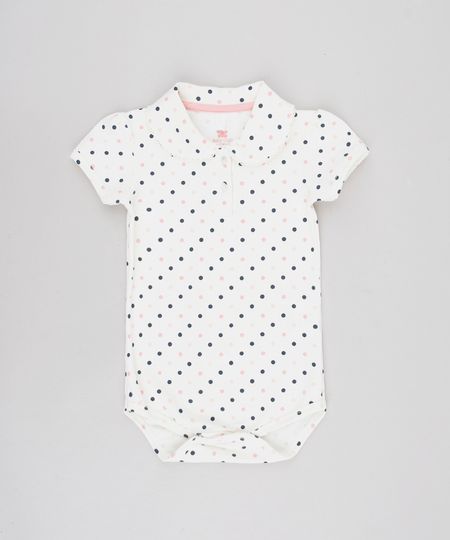 Body-Infantil-Poa-Manga-Curta-com-Vista-Off-White-9579053-Off_White_1 Body-Infantil-Poa-Manga-Curta-com-Vista-Off-White-9579053-Off_White_1