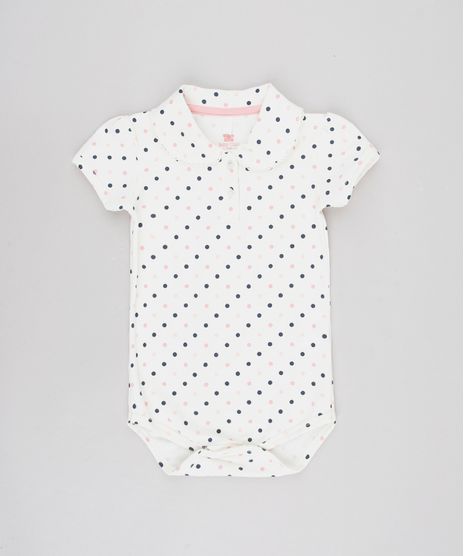 Body-Infantil-Poa-Manga-Curta-com-Vista-Off-White-9579053-Off_White_1