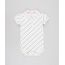 Body-Infantil-Poa-Manga-Curta-com-Vista-Off-White-9579053-Off_White_1