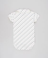 Body-Infantil-Poa-Manga-Curta-com-Vista-Off-White-9579053-Off_White_2