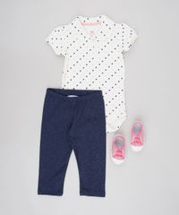 Body-Infantil-Poa-Manga-Curta-com-Vista-Off-White-9579053-Off_White_3